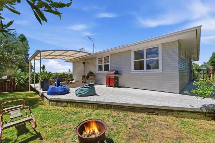 4 Wiltshire Place Te Puke_27