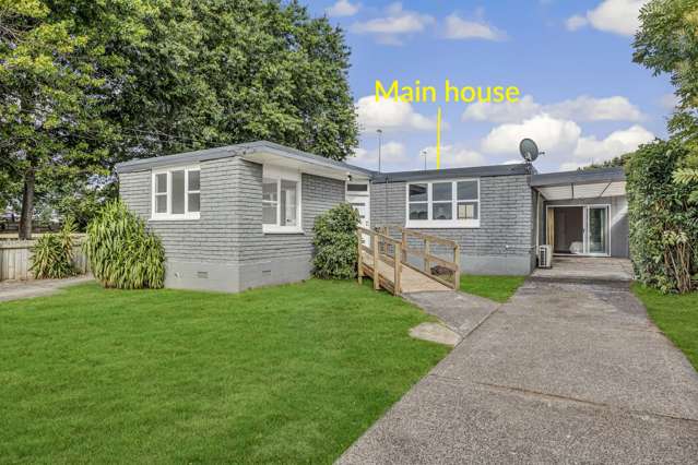 27 Westney Road Mangere_2