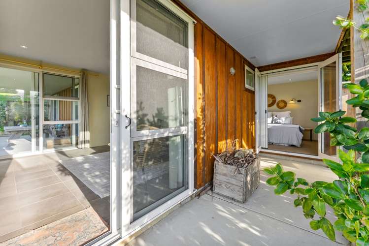 87 M Greenwood Road Leigh_36