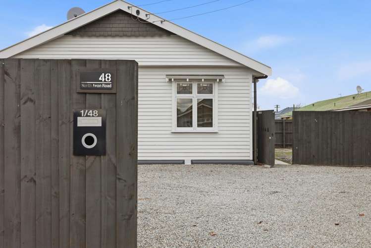 48 North Avon Road Richmond_1