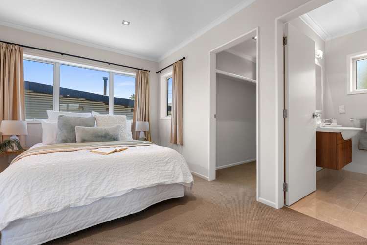 10 Karewa Parade Papamoa_10