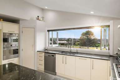 72a Misa Road_2