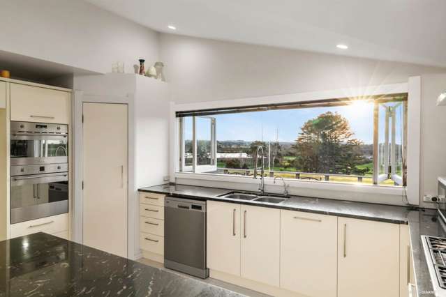 72a Misa Road Otaua_2