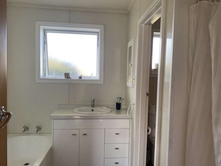 177 Harland Street Tinwald_9