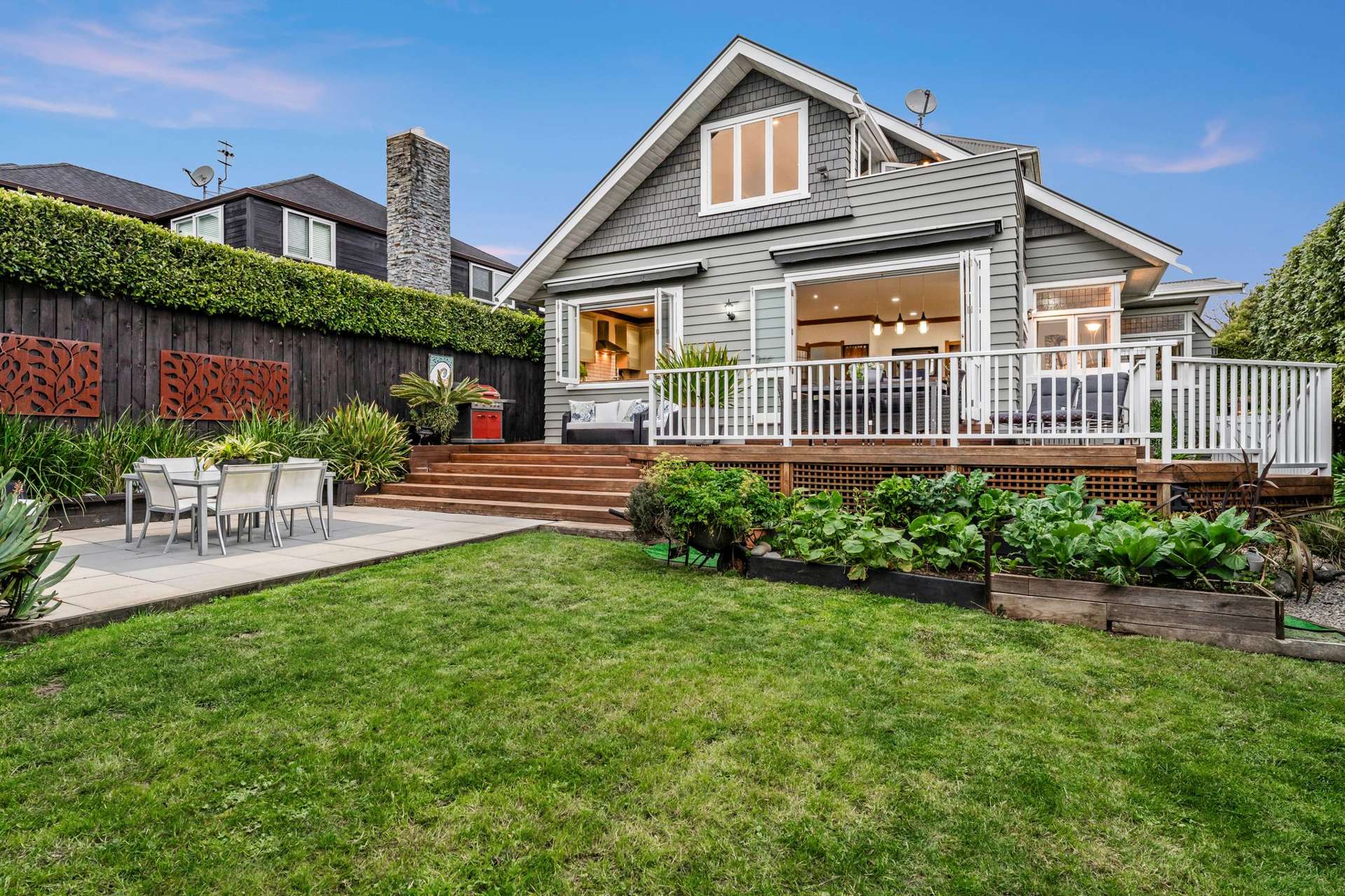 694 Remuera Road Remuera_0