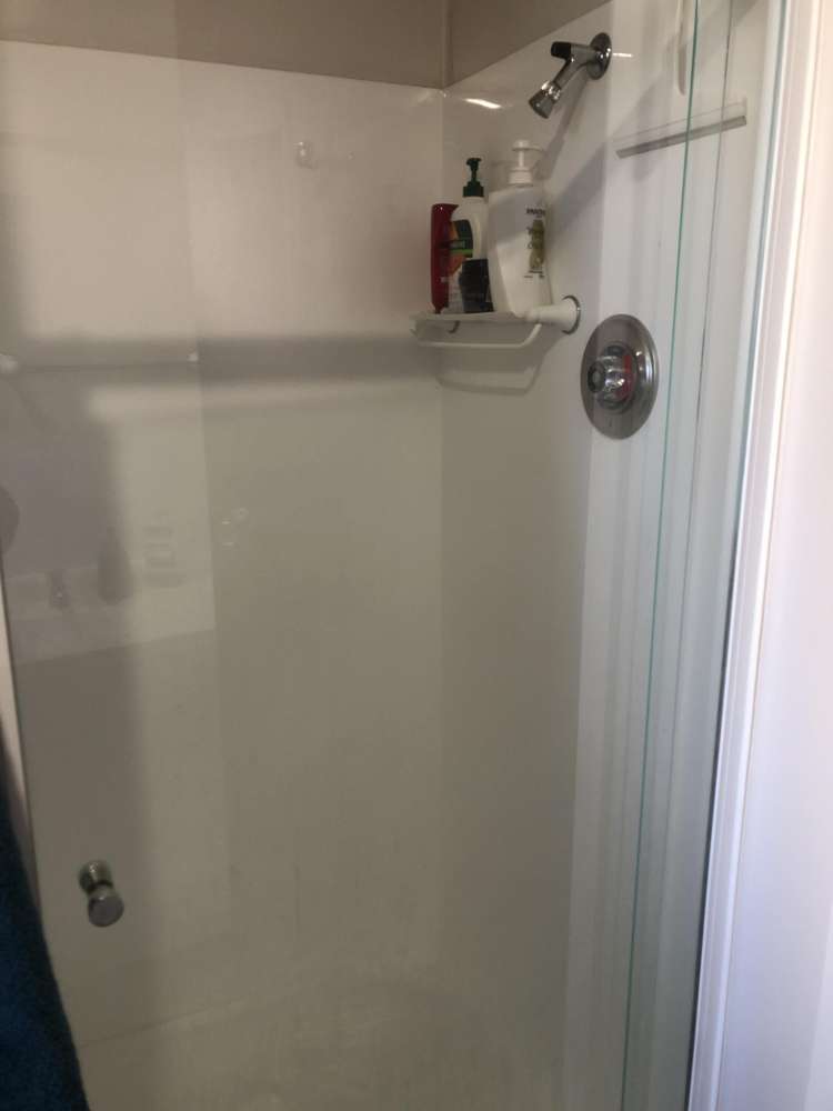 43 Leeston Street Hampstead_14