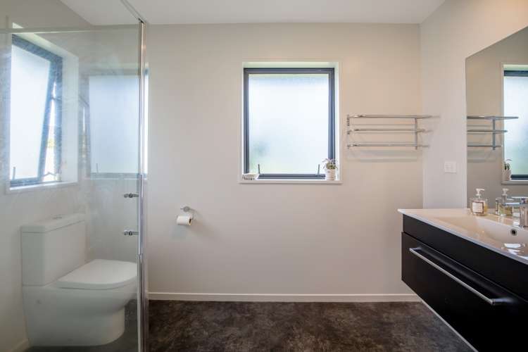 45 Lignite Drive Rolleston_8