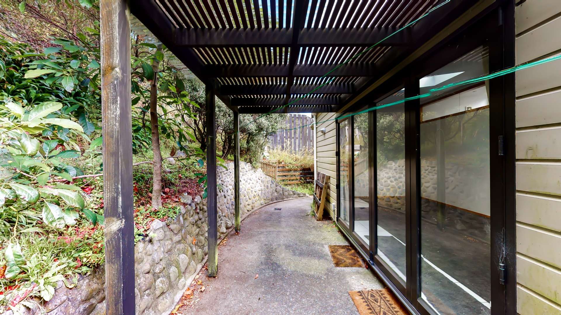 A/233 Ohiro Road 1259_0