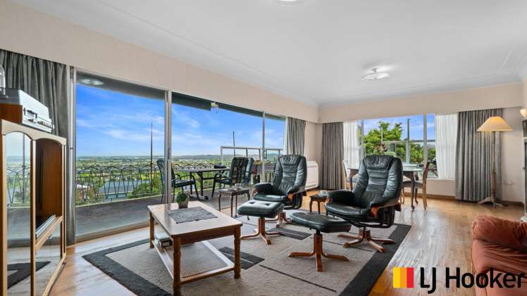 7 Gibbs Crescent Red Hill_6