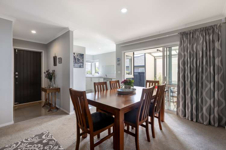 41 Bridgewater Way Pyes Pa_4