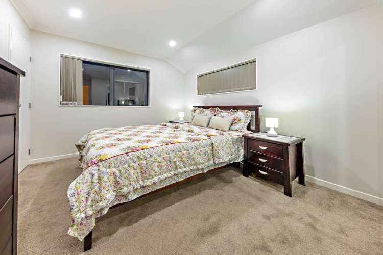 18a Watson Place Papatoetoe_10