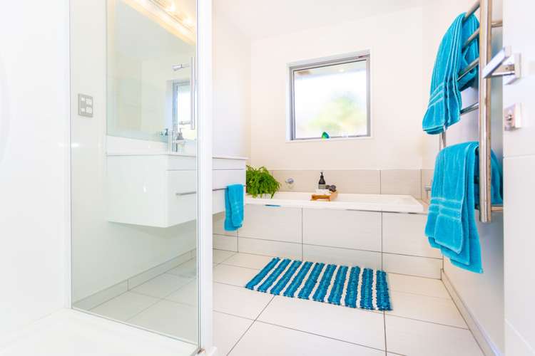 3 Overton Place Prebbleton_16