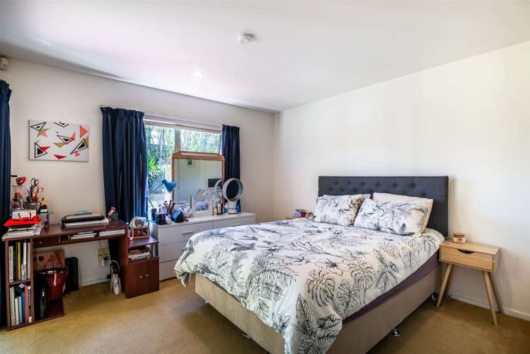 13 Northern Rata Place Albany_8