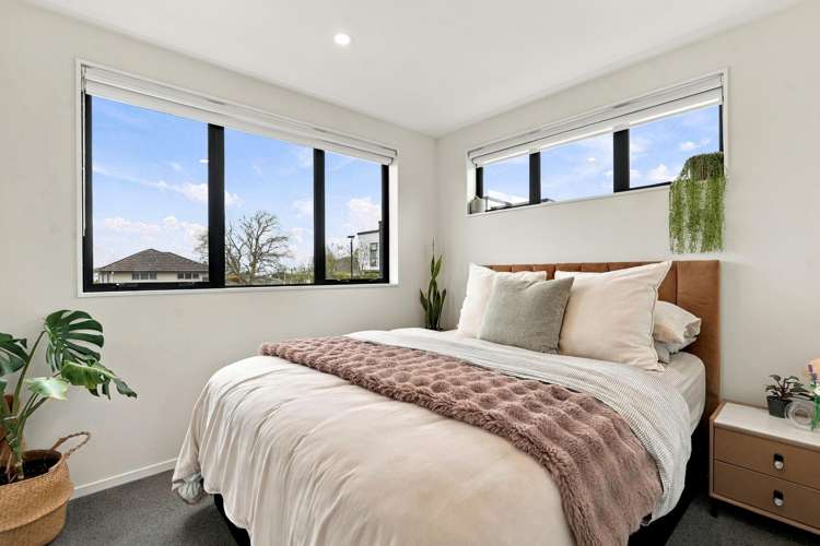 1 Tokai Place Glen Eden_19