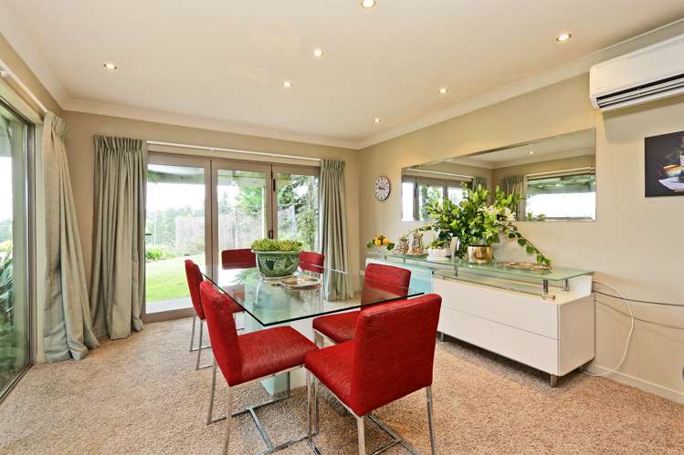 107 Ballantyne Road Poraiti_7