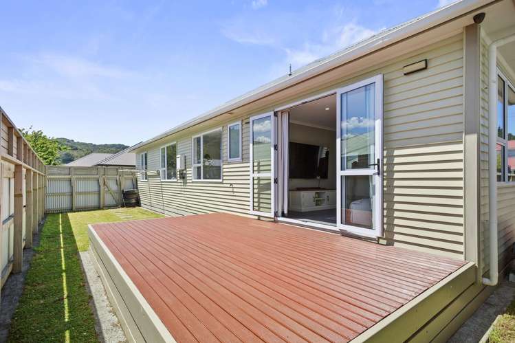 5 Best Street Wainuiomata_17