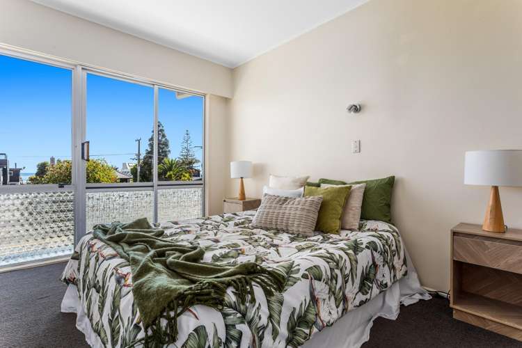 76 Pohutukawa Avenue Ohope_12