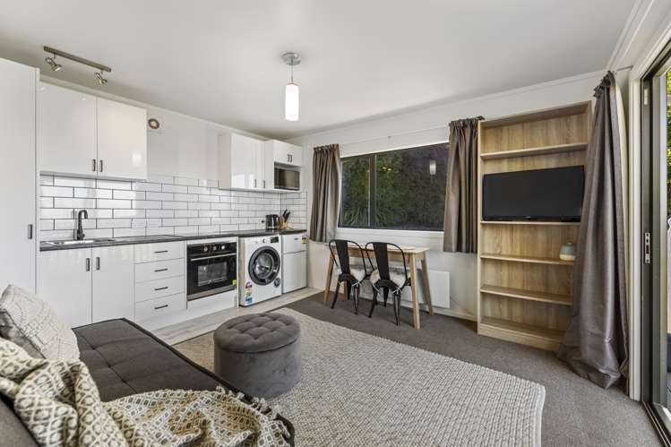 43 Forfar Street_0