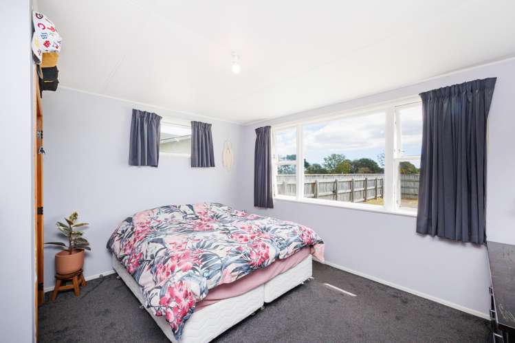 68 Bredins Line Marton_24