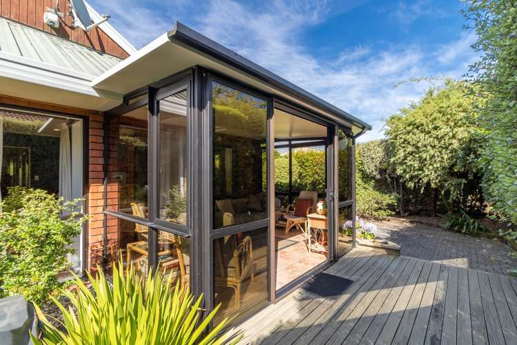 13a Atawhai Drive The Wood_14