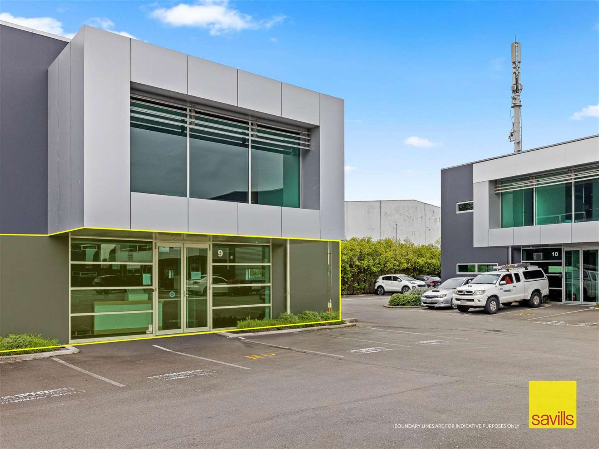 2/9 Barry Hogan Place Riccarton_0