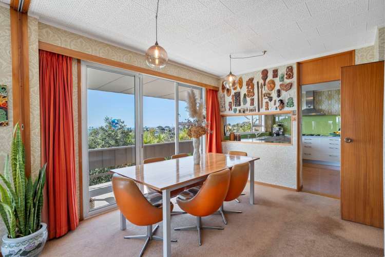 22 Park Rise Campbells Bay_27