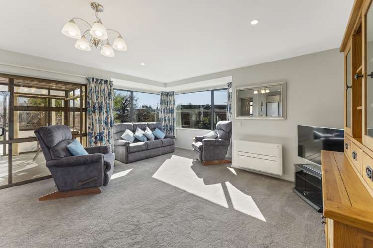 46a Killarney Street Alexandra_11