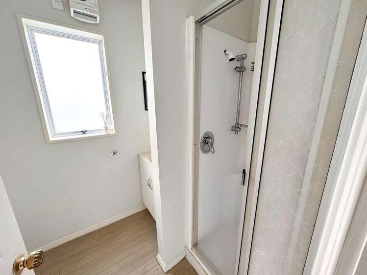 11a Mattingley Street Aranui_9