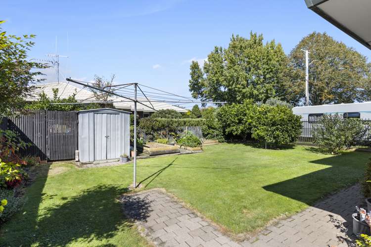 260 Shakespeare Street Leamington_18