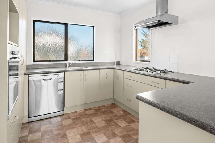 12a Dowding Street Melville_1