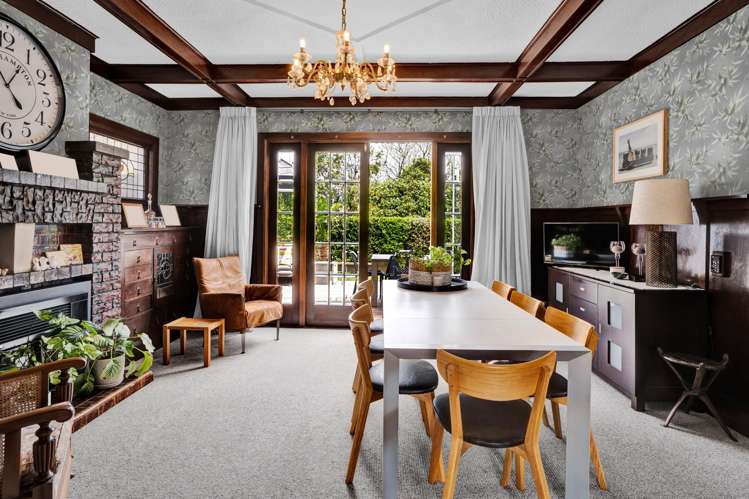 34 Robe Street New Plymouth_10