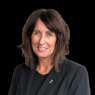 Tania Spencer