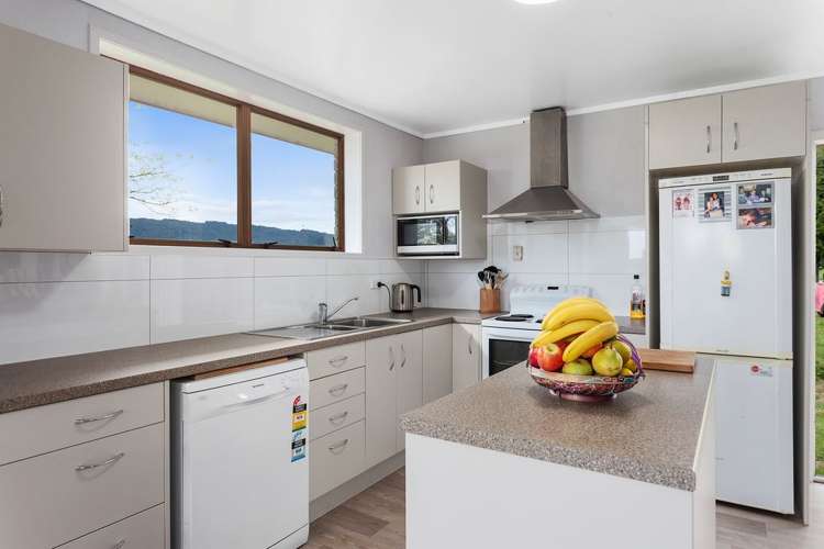 567 Otara Road Opotiki Coastal_7