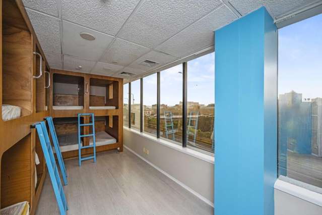 6a Glenside Crescent Eden Terrace_4