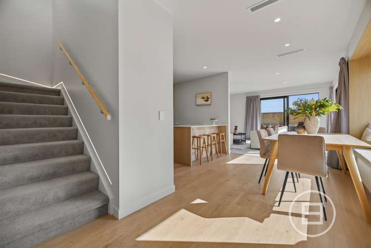 14 Ah Bow Lane Jacks Point_7