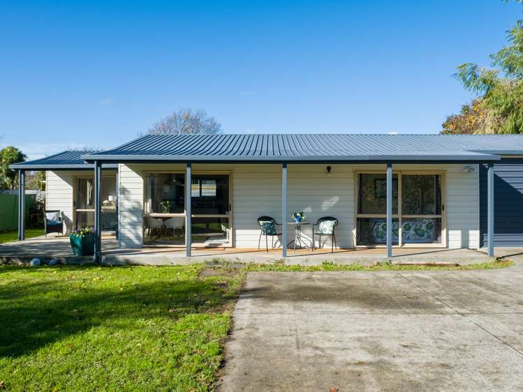 96a Lytton Road Te Hapara_23