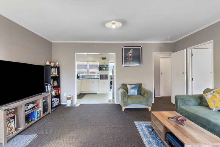 14 Mattson Road Pakuranga_14