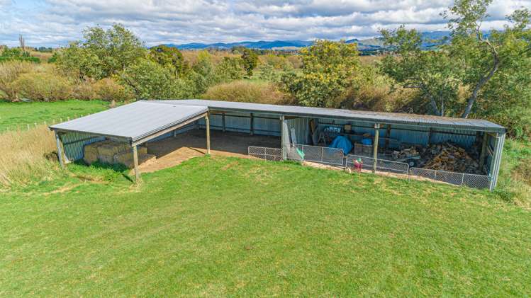 90 Paierau Road Opaki_10