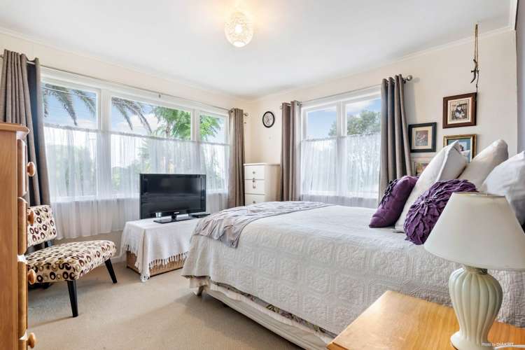 1/19 Fordham Street Beach Haven_6