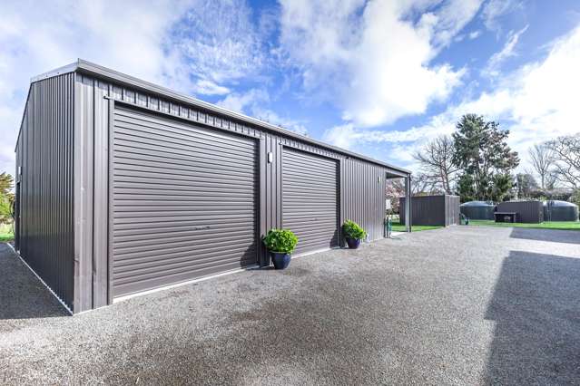 19 Lindsay Road Levin_3