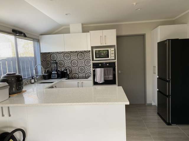 2/41 Athlone Crescent North Avalon_2