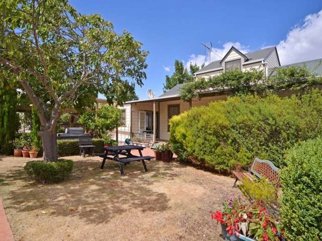 4 Cambridge Road Martinborough_4