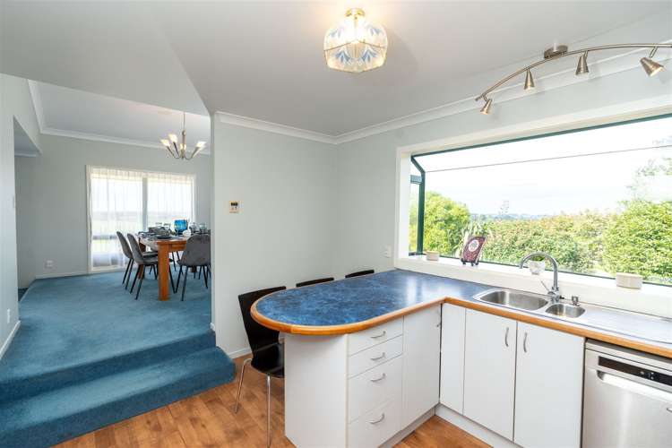 160 Bell Road Whatawhata_14