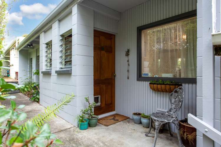 1/61 Watea Road_0