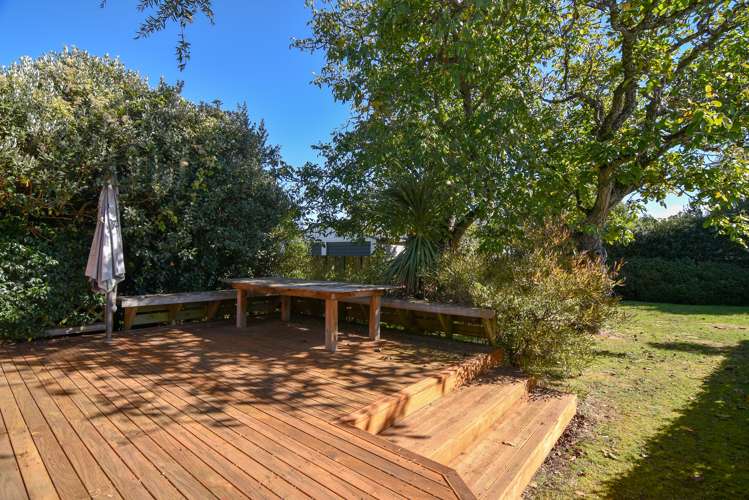 23 Armstrong Avenue Carterton_15