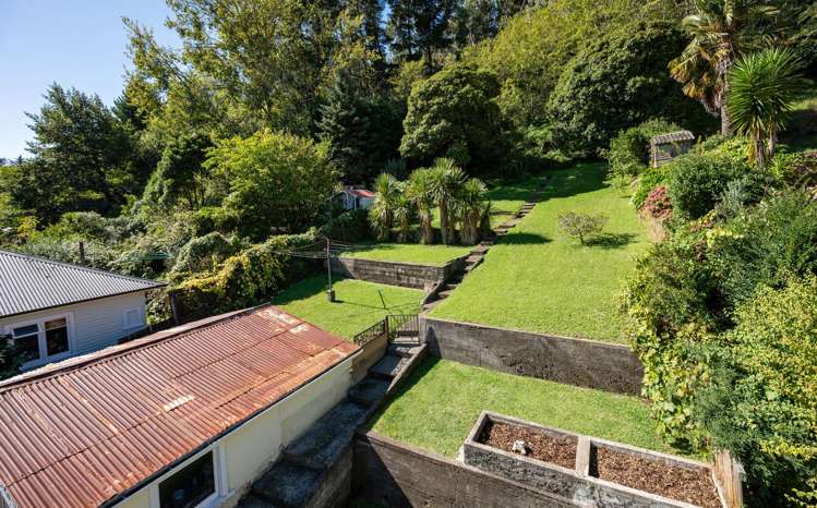 117 Brook Street The Brook_21