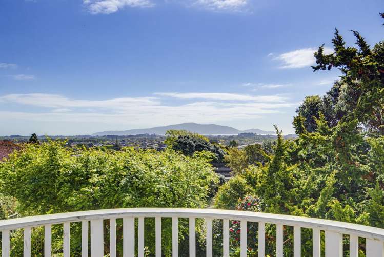 107 Winara Avenue Waikanae_32