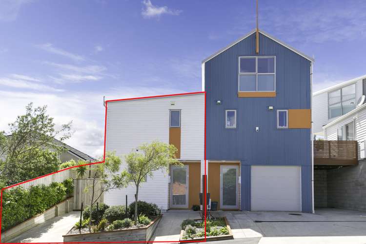 4/2 Quetta Street Ngaio_9