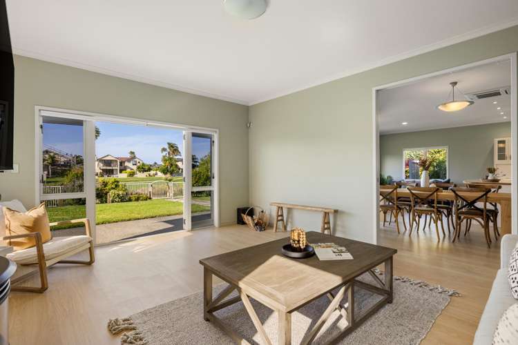 18 Sovereign Drive Papamoa Beach_11