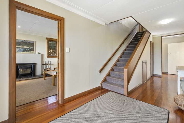 98 Stafford Street Dunedin Central_12